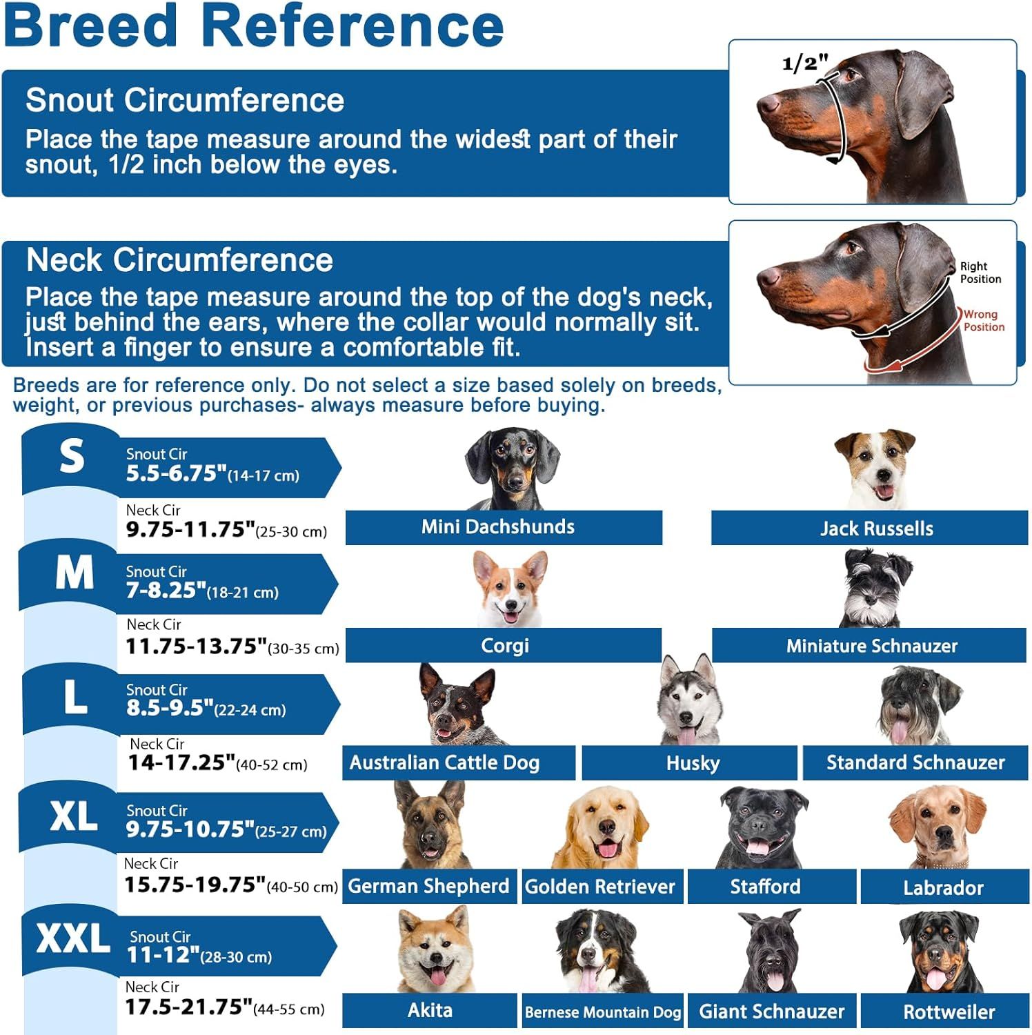 BARKLESS Soft Dog Head Collar, No Pull Training Tool for Small Dogs on Walks, Gentle Halter for Heavy Pullers, Includes a Training Guide image number 6