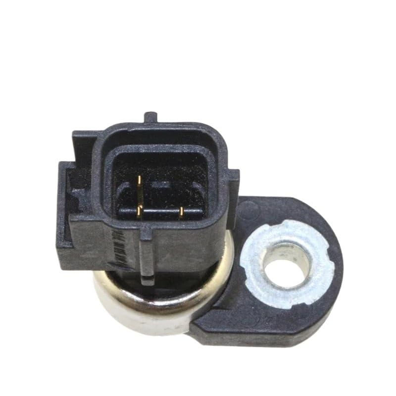 Transmission Governor Pressure Sensor Transducer 04799758AD 04799758AB Pressure Sensor(2Pcs) image number 2