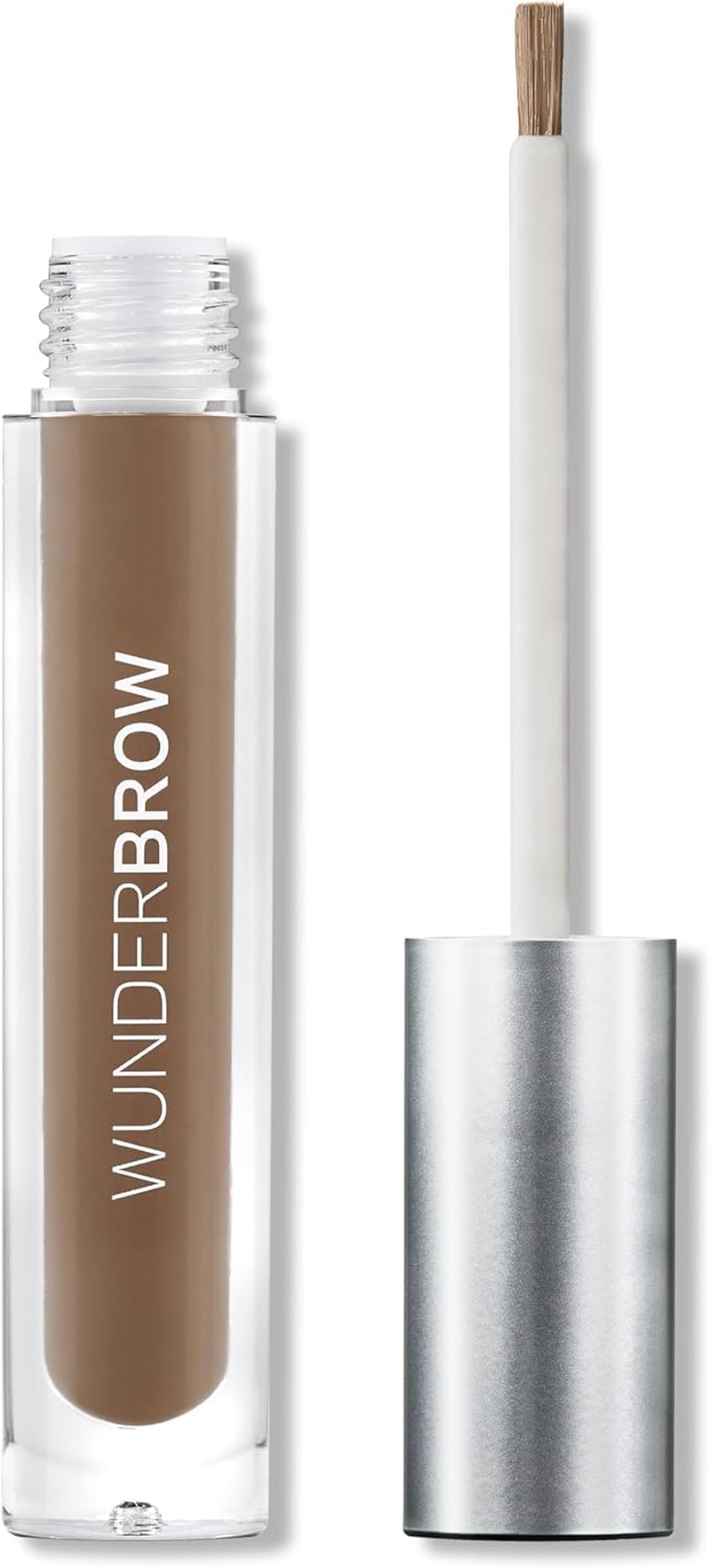 Wunderbrow Brow Gel, Blonde