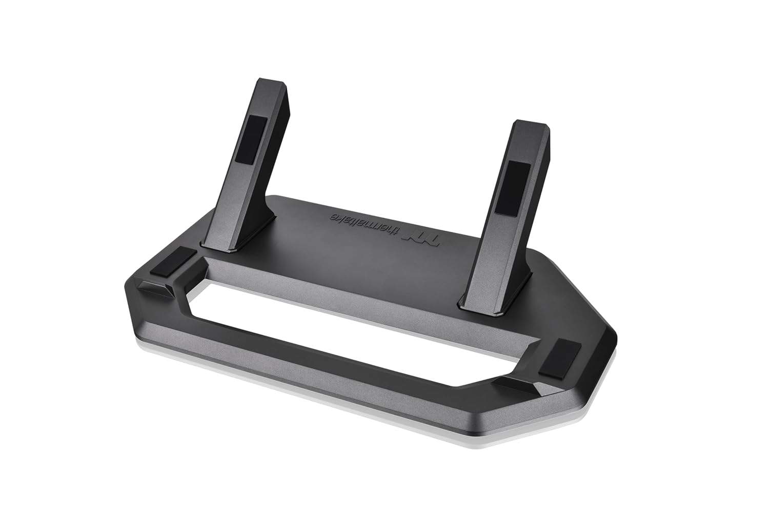 Thermaltake Chassis Stand Kit for the Tower 300 Turquoise Edition, AC-074-ONCNAN-A1 - Bumblebee image number 3