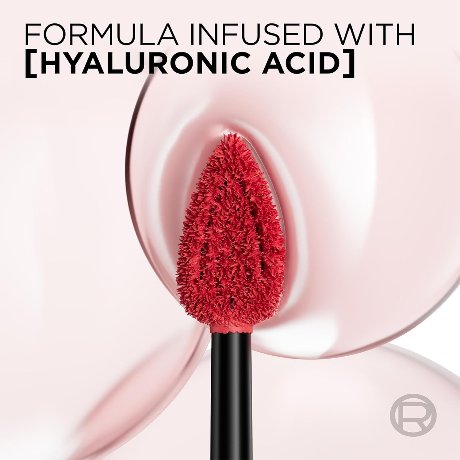 L'Oreal Paris Infallible Le Matte Resistance Liquid Lipstick, 425 Afterwork Drink image number 7