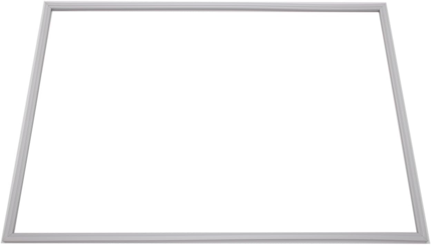 Compatible with Fridge Door Seal/Gasket KELVINATOR M140F-R image number 4