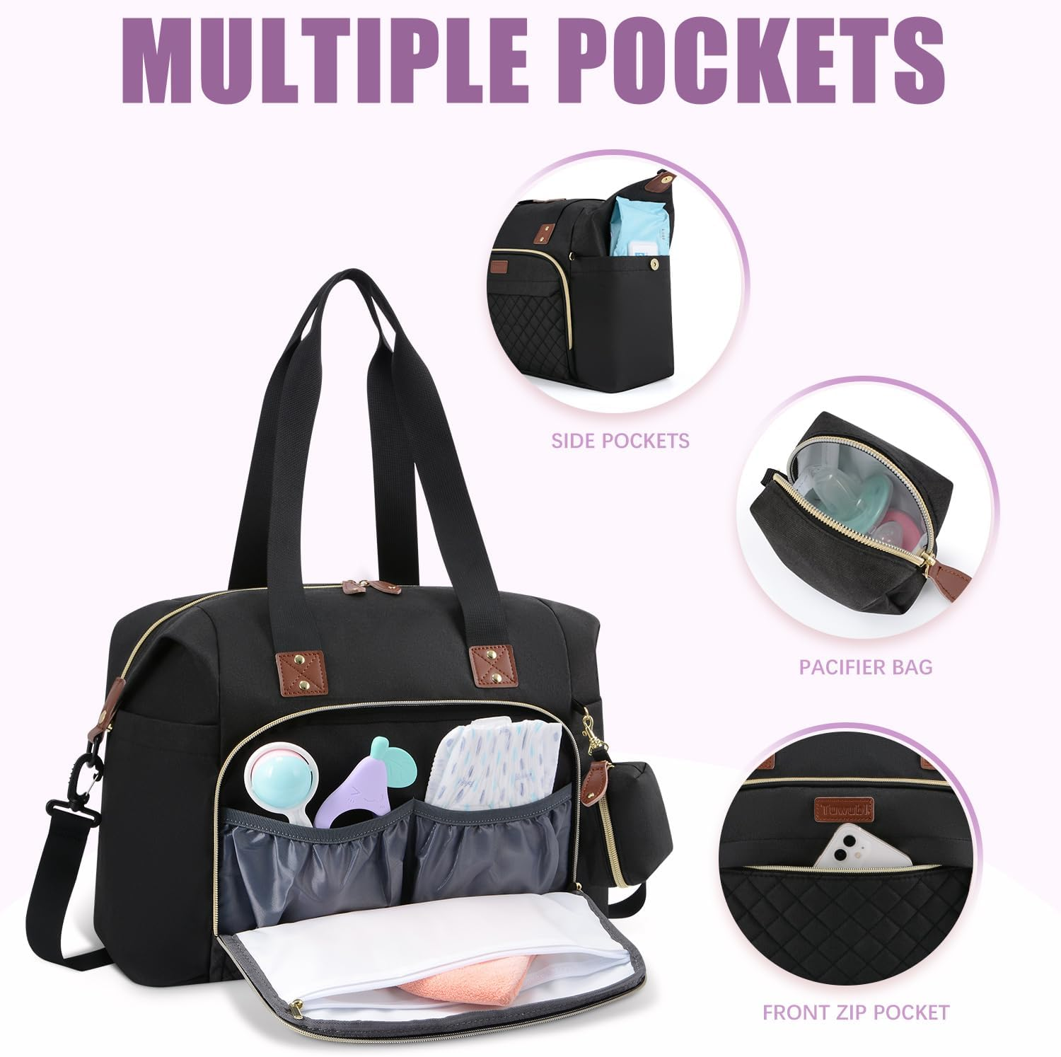 Tuwubi Tuwubi image number 3