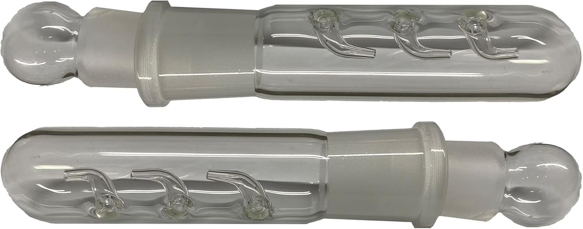 Planaria Trap Leech & Flatworm Trap/Catcher for Shrimp Tank or Aquarium by Awesome Aquatic image number 4