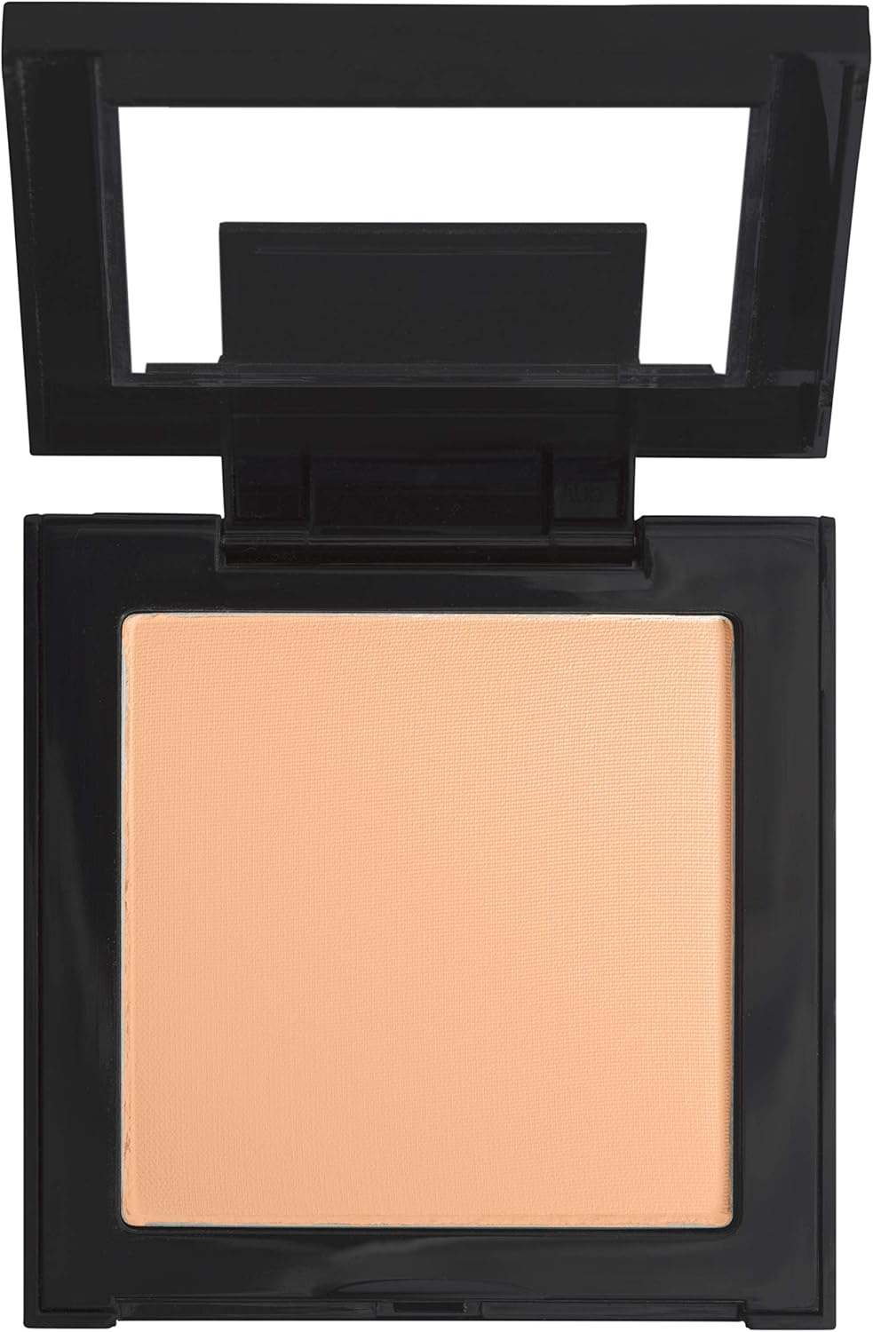 (102 Fair Ivory) - Maybelline Fit Me Matte and Poreless Powder 102 FAIR Ivory image number 1