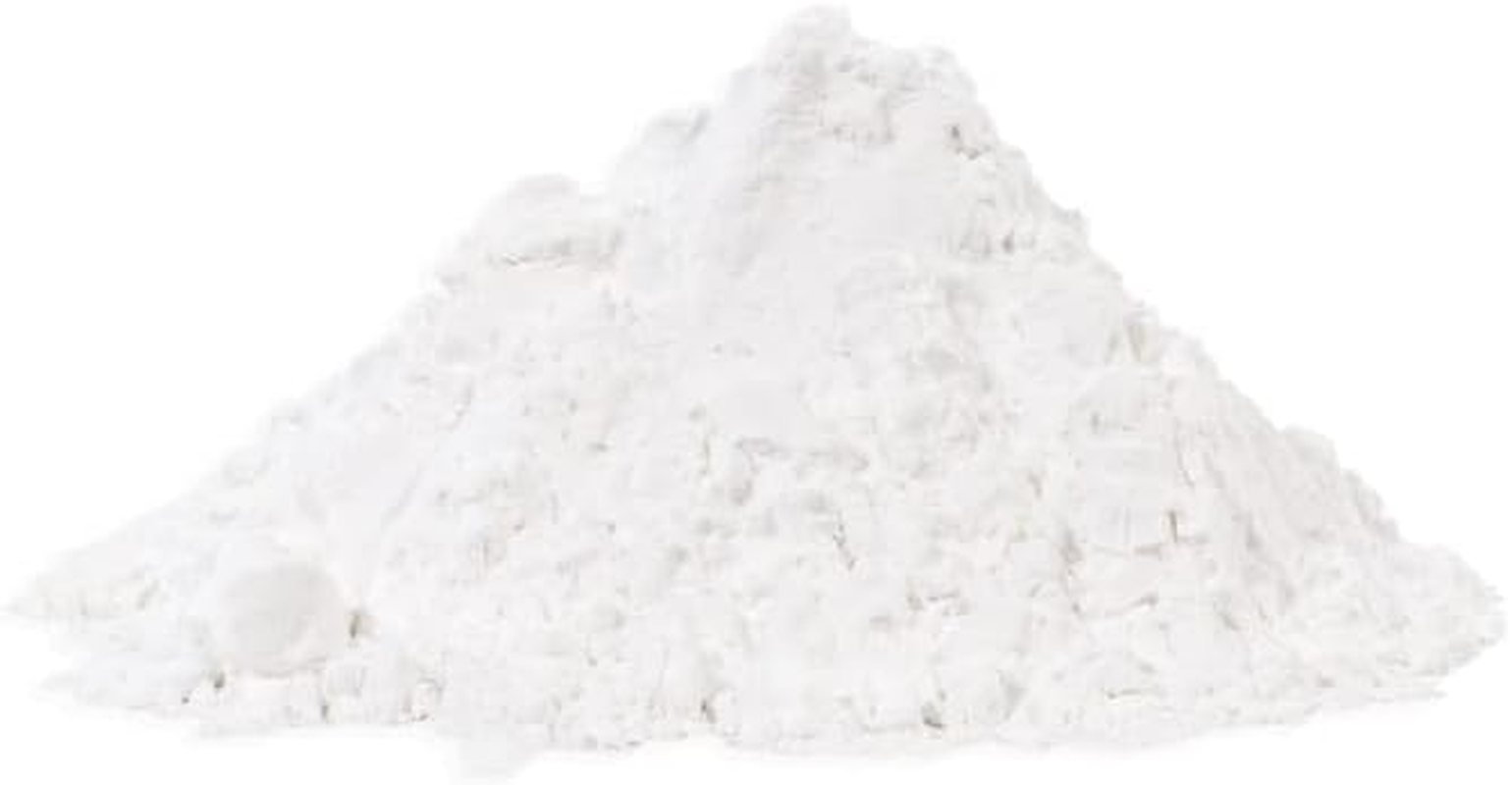 Bob'S Red Mill Bob`S Red Mill Pure Baking Soda Pouch 454G, 454 G image number 2