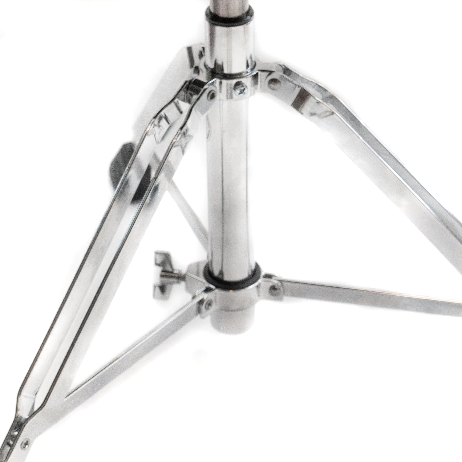 ROC-N-SOC Nitro Throne Blue image number 6