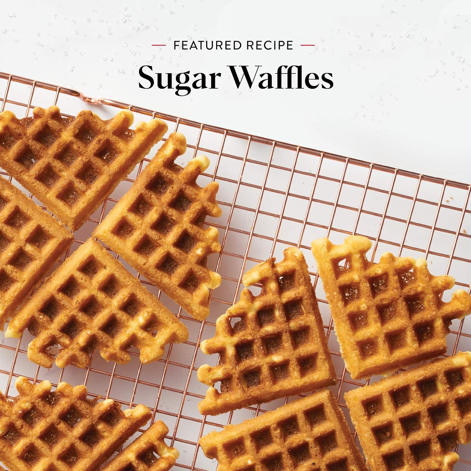 King Arthur, Malted Milk Powder, 12 Ounces image number 2