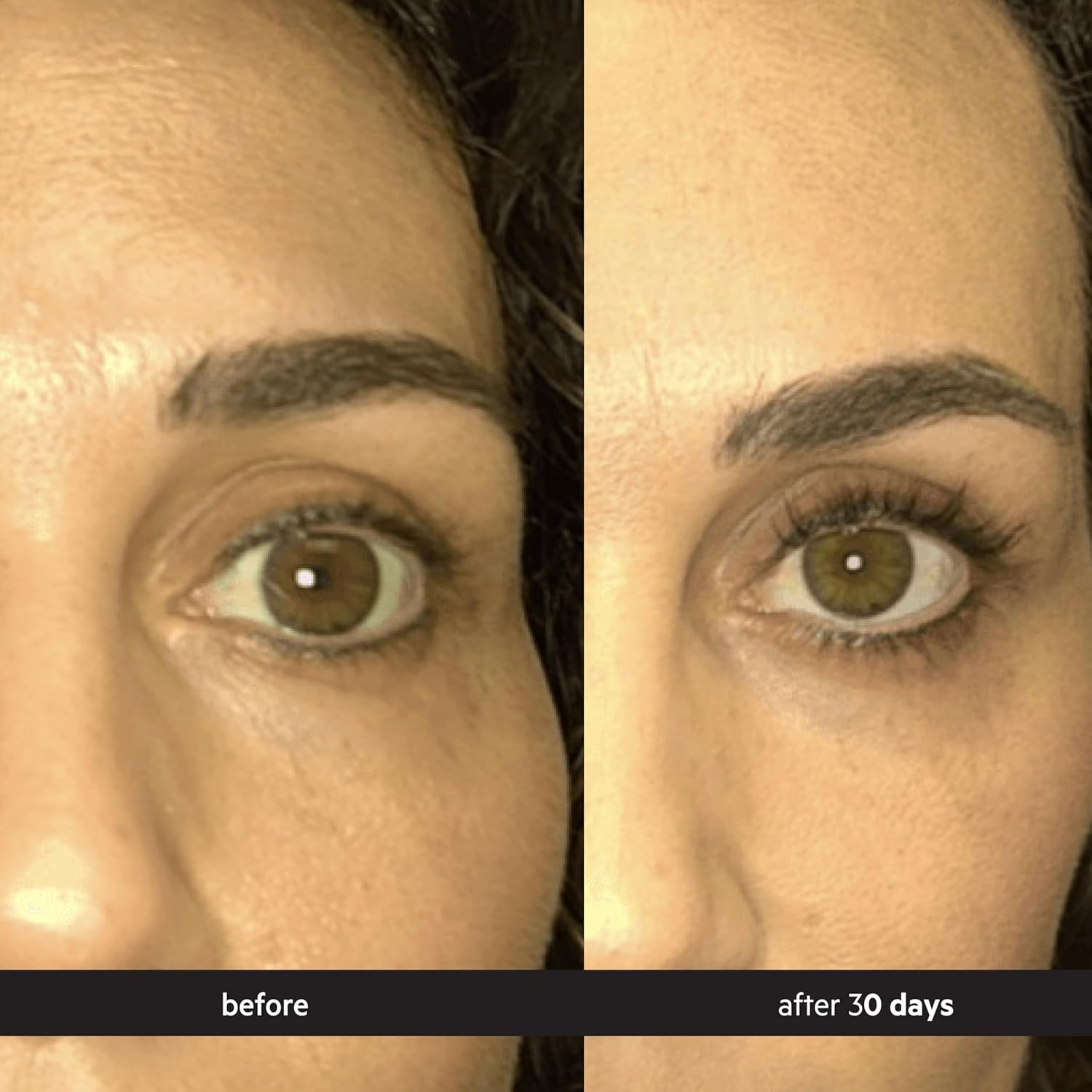 DS Labs Spectral.Lash Eyelash Conditioning Serum - Supports Longer, Fuller, Thicker, Looking Lashes, Safe for Lash Extensions, Oil-Free, Paraben & Sulfate Free, Cruelty Free image number 3