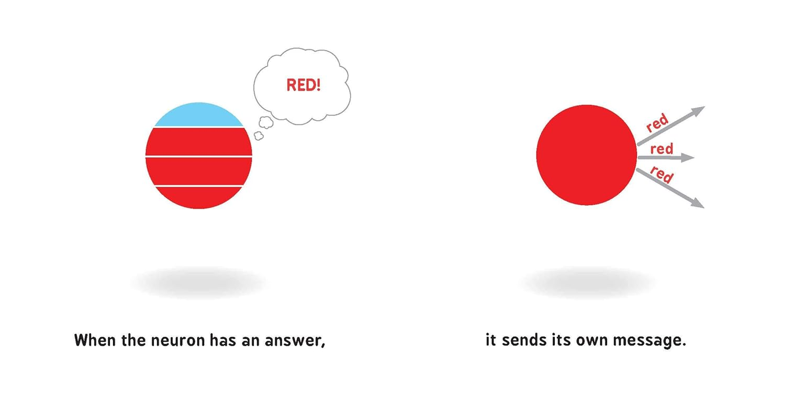 Neural Networks for Babies image number 6