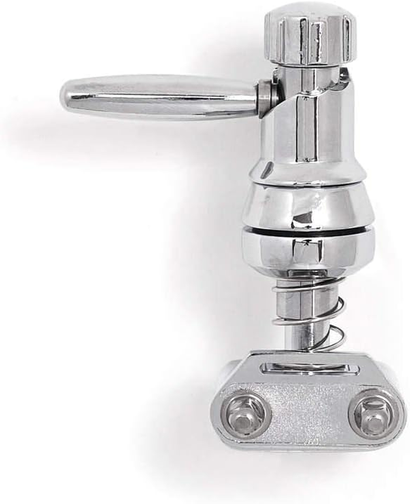 Gibraltar SC-SSC Snare Drum Accessories Snare Cord Metal Braided Cord image number 6