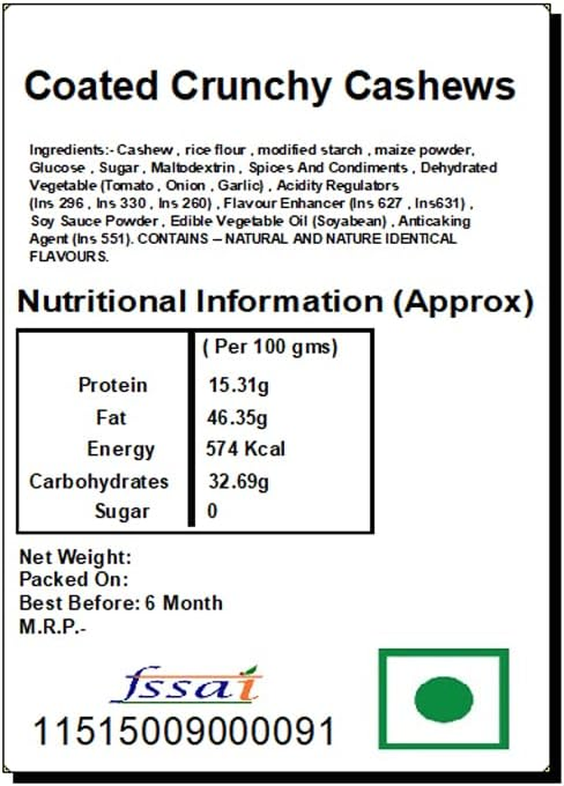 Ghasitaram Gifts Christmas Gifts Wooden Cutlery Stand with Tlites, Crunchy Cashews, Chocolate Coated Almonds,Wooden Coasters and Scented Candle image number 2