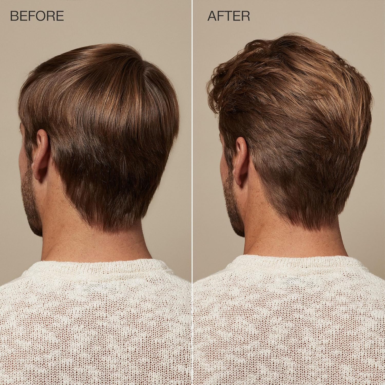 Tea Tree Scalp Care Anti-Thinning Conditioner, 300Ml