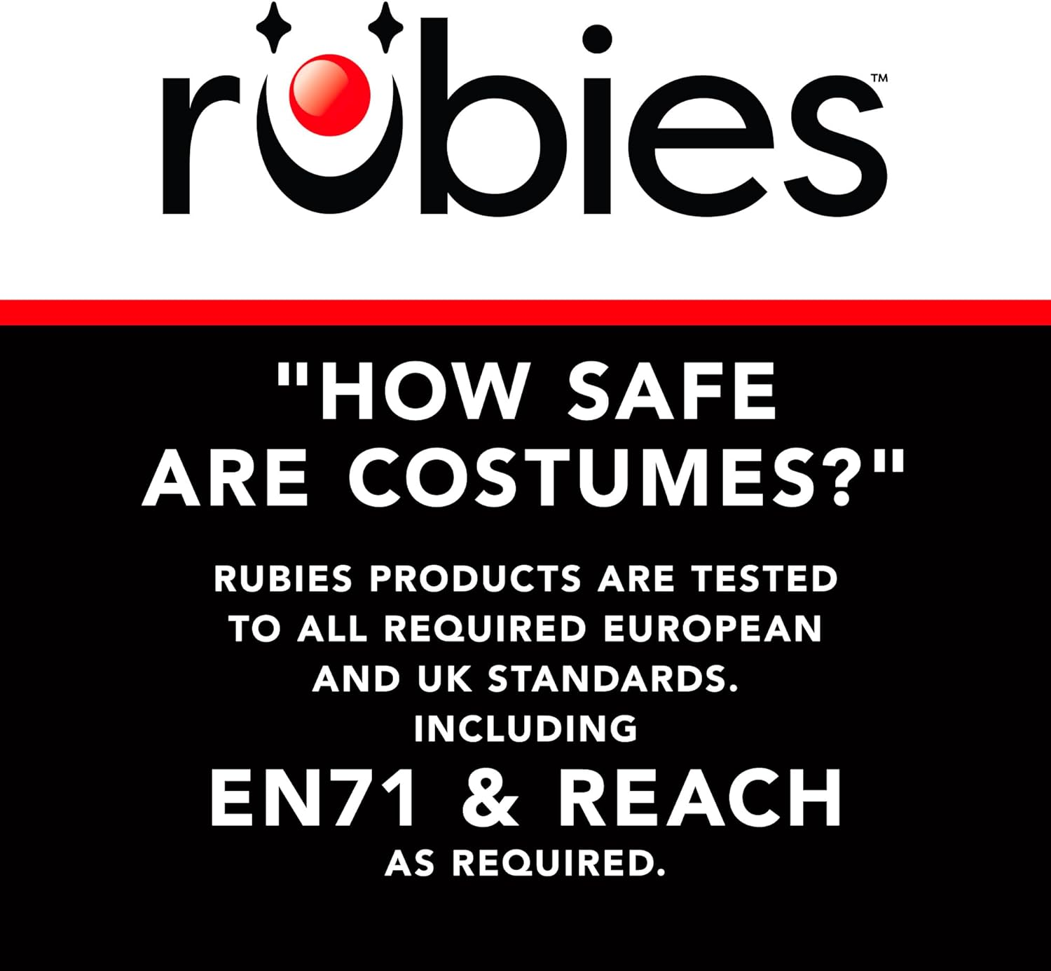 Rubies 1001676XXS000 Bright-Night Witch Kids Fancy Dress, Girls, Multicoloured, 3-4 Years