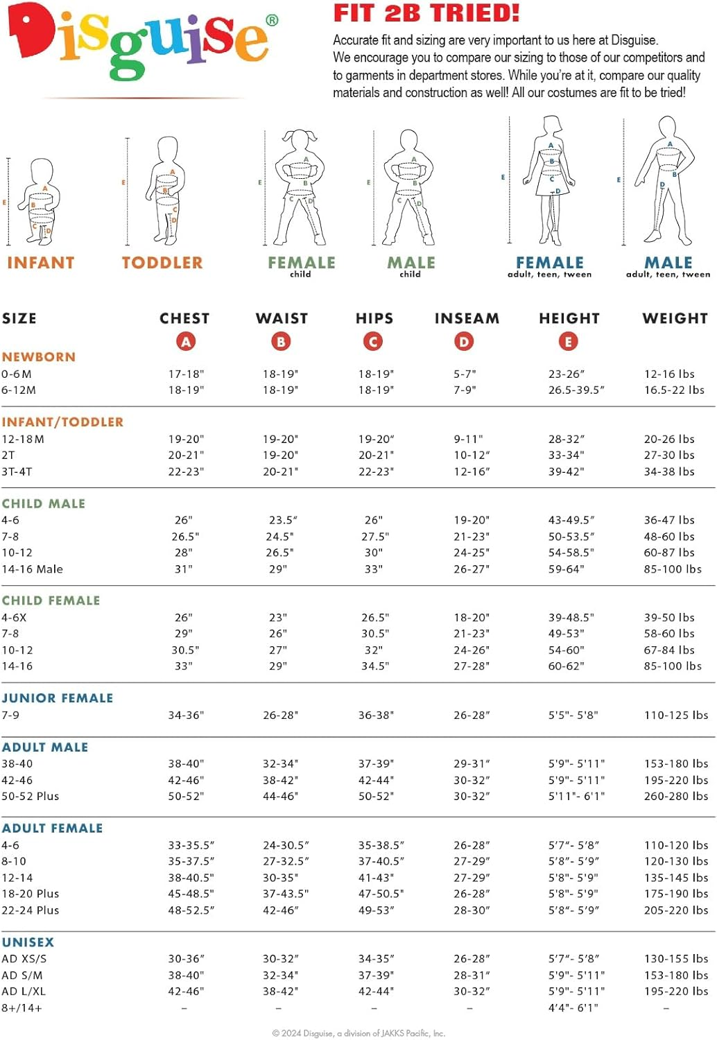 Disguise Men'S Full Plush Cookie Monster Prestige Adult Costume image number 1