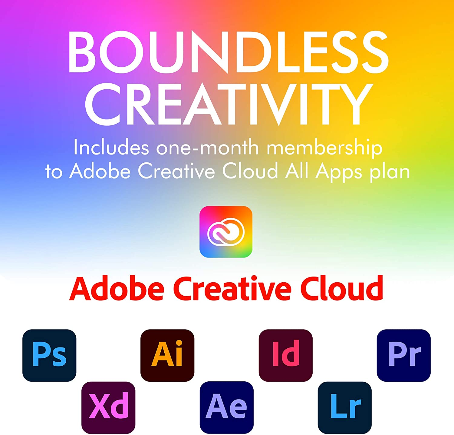 Lacie Rugged USB 3.0 2TB image number 4