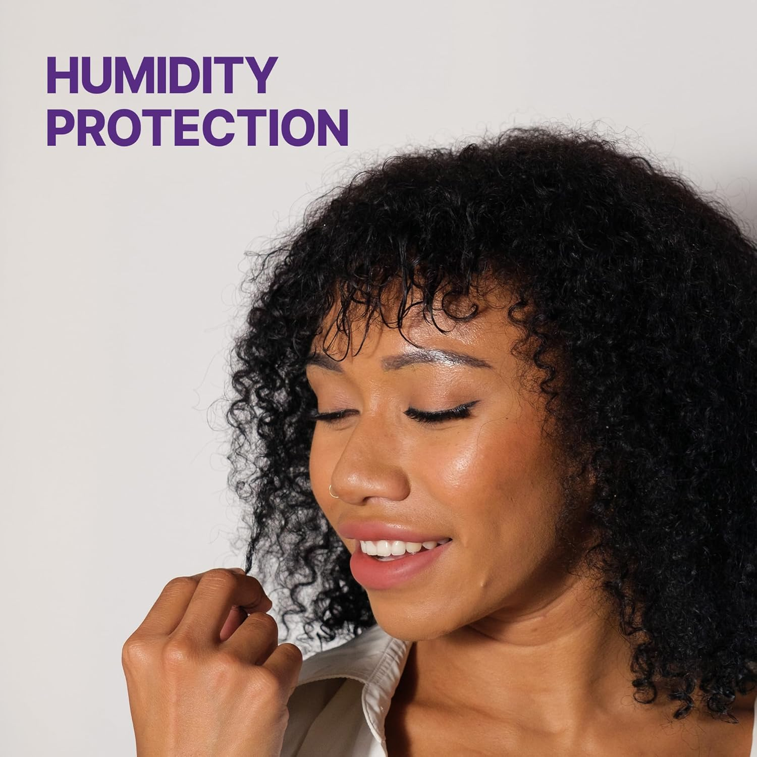 Kundal Macadamia Hair Serum 100 Ml - White Musk image number 5