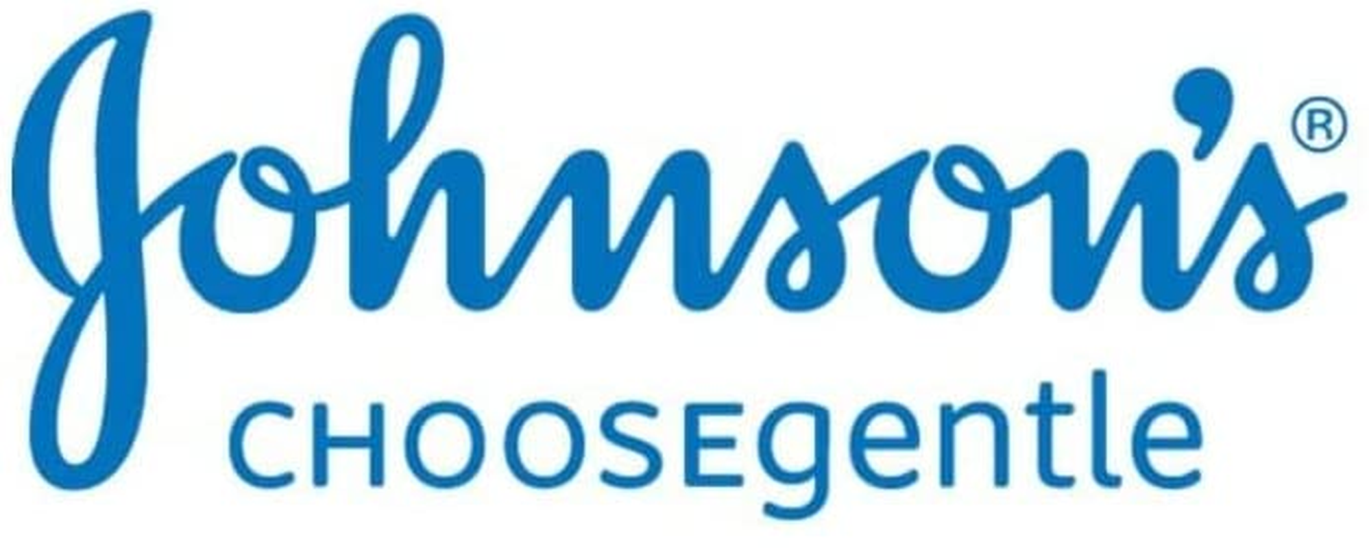 Johnson'S Baby Skincare Lightly Fragranced Baby Wipes 6 X 80 Pack|Enriched with Moisturisers|Hydrates, Nourishes & Protects Baby Skin Barrier image number 6