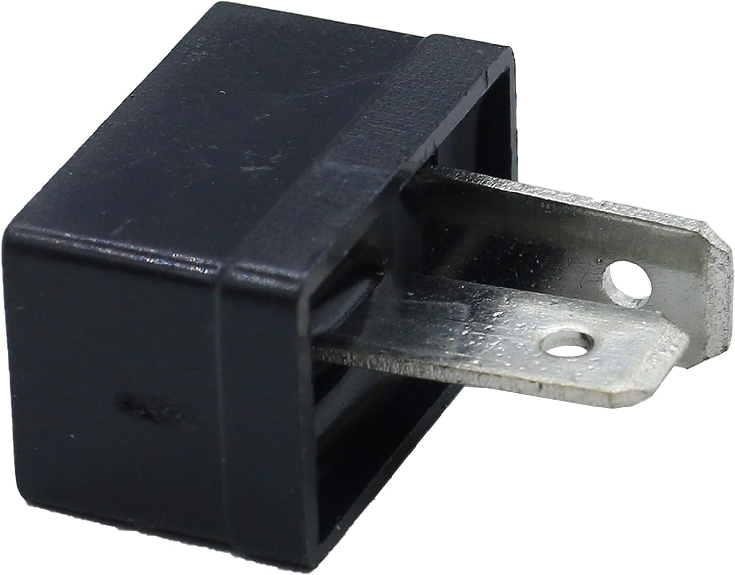 31700-124-003 Voltage Regulator Rectifier 31700-124-008 Compatible with Honda Motorcycle Fourtrax Sportrax Dual Sport Shadow Street ATV ATC250 CB1000