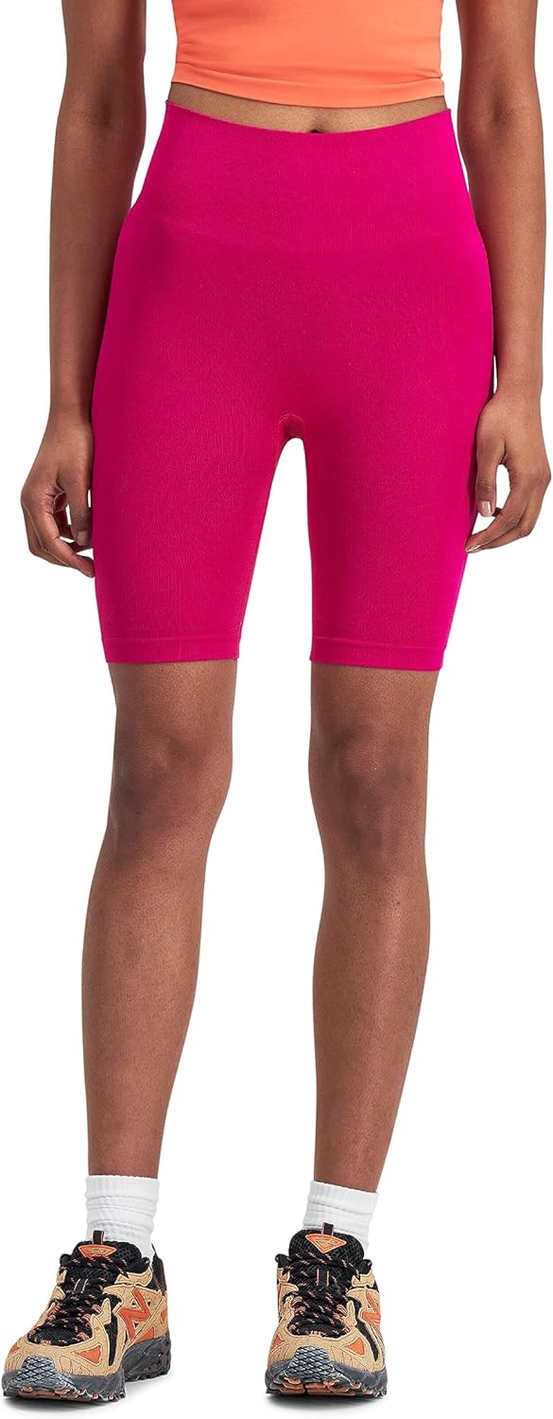 Bonds Bonds image number 2