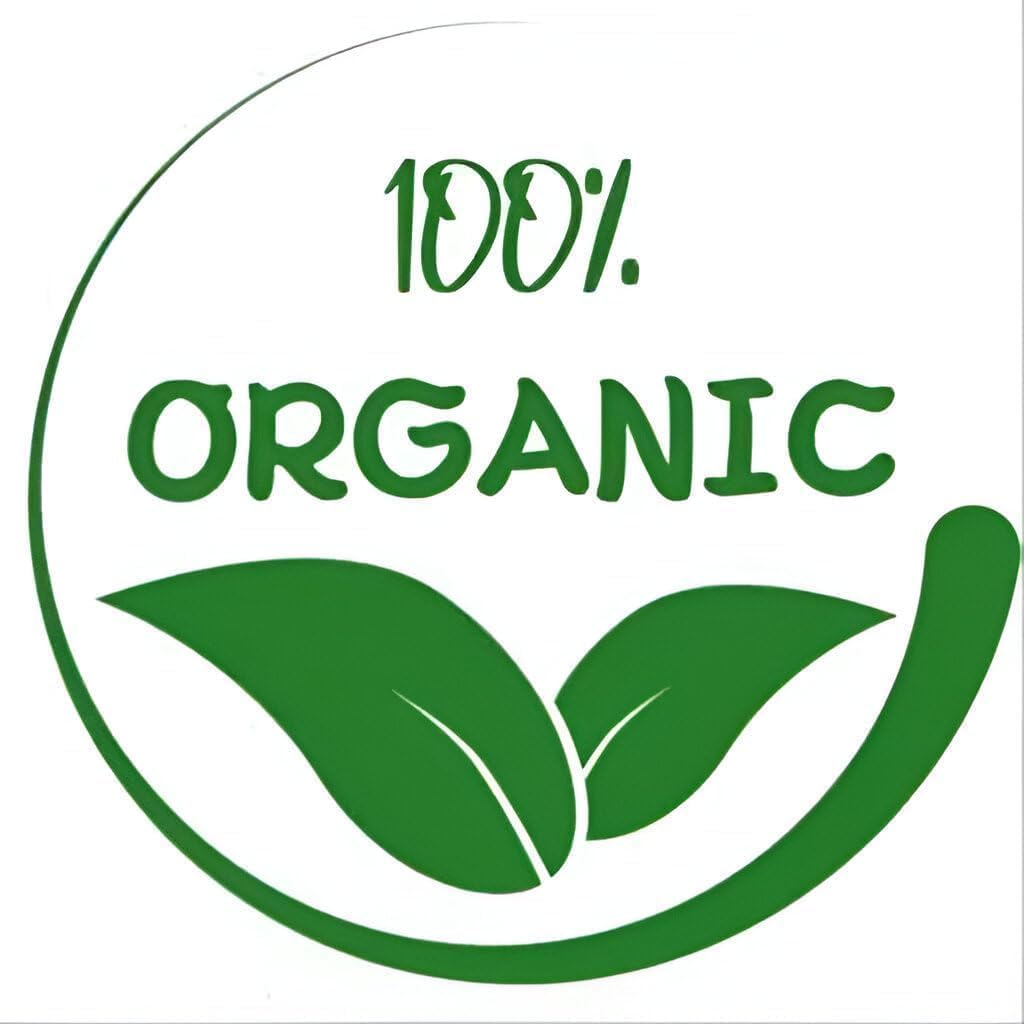 Adivasi Hair Oil Shampoo Combo Kit for Strength Hair & Growth of Hair (2 Item Combo) (Pack of 2)