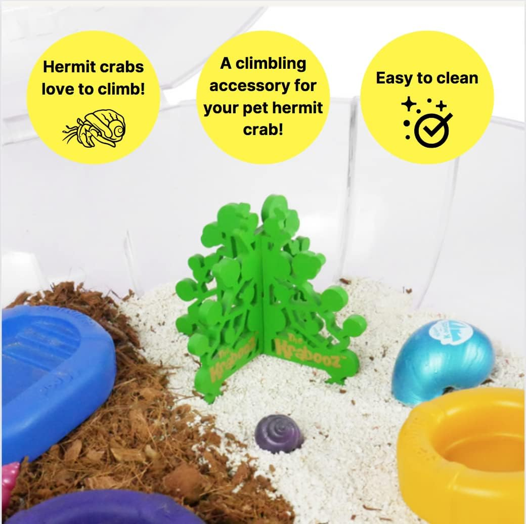 Climber Shrubz image number 2