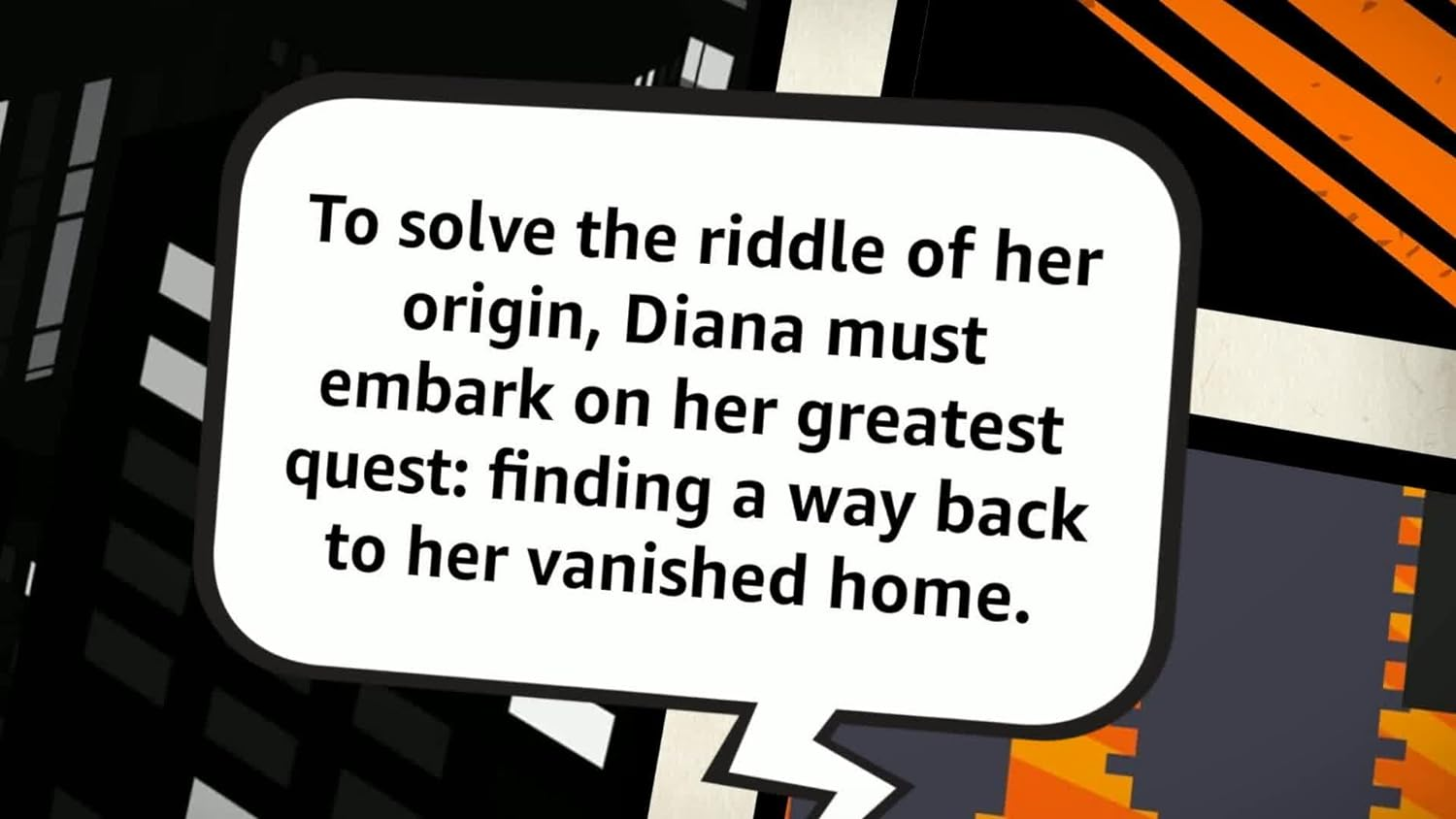 Wonder Woman Vol. 1: the Lies (Rebirth) image number 1