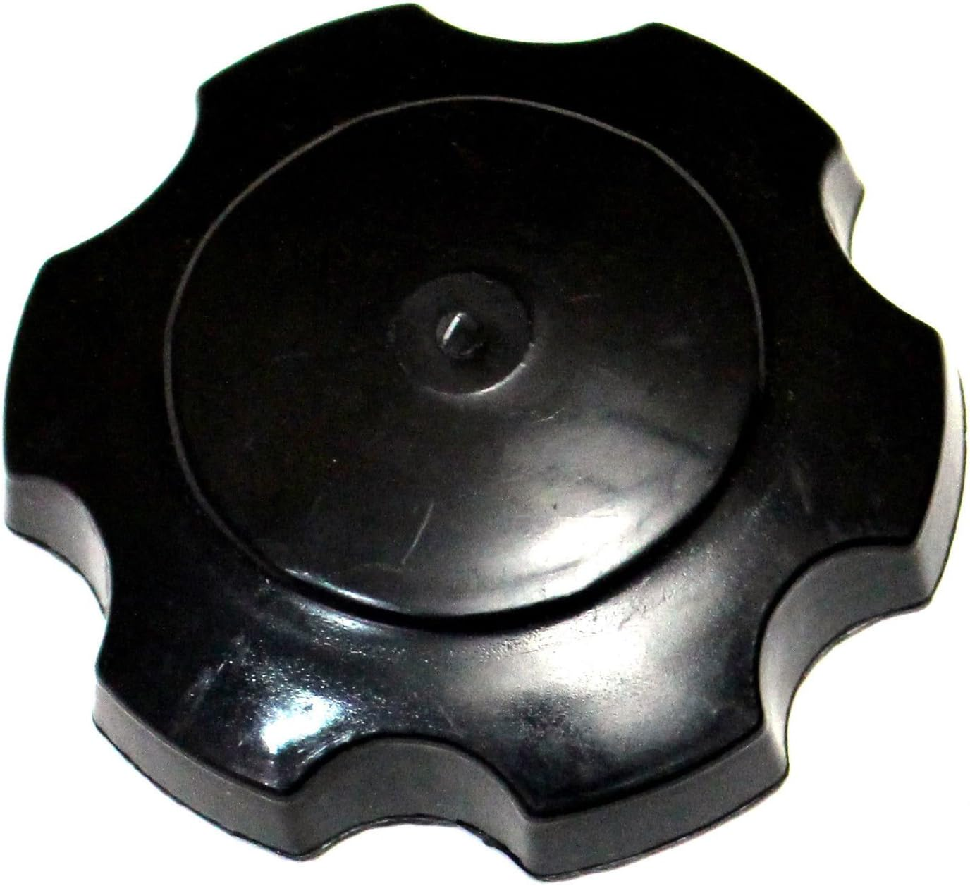 Kawasaki Jetski Gas Cap Zxi Stx Sxi 900 1100 Jetski Jet Ski 51049-3714 Stx-Di image number 5