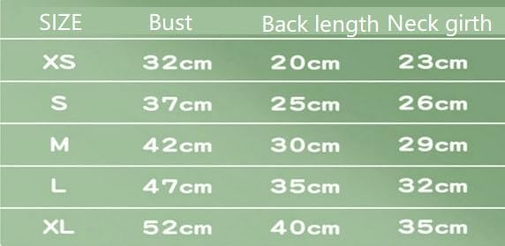 Fleece Dog Coat for Small Dog Girls, Pet Harness Jacket with Bow and D-Ring, Soft Vest Fall Winter Clothes with Fuzzy Collar Yorkie Cat Apparel (Pink, S)