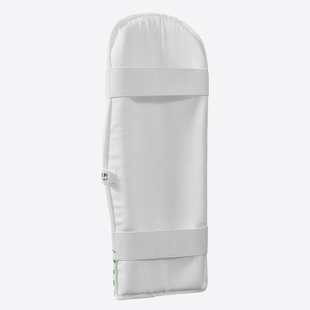 DSC Intense Attitude Cricket Arm Guard image number 2