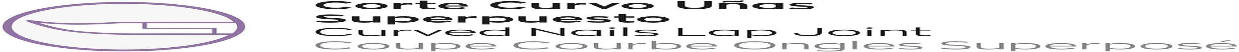 3 Claveles Nail Clippers image number 1