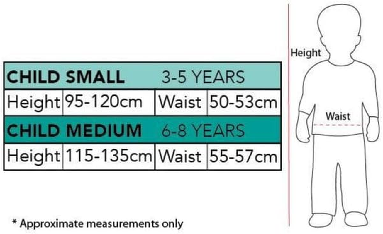 Rubie'S Iron Man Classic Costume for Kids - Marvel Avengers Infinity War image number 1