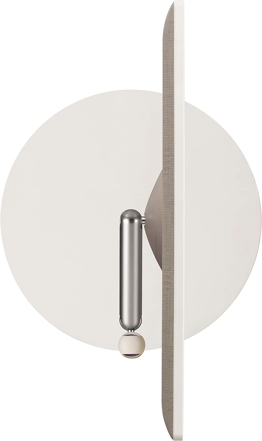 LG Stanbyme 27ART10AKPL Portable and Wireless Screen on a Stand with 3 Hour Battery, 27-Inch image number 6