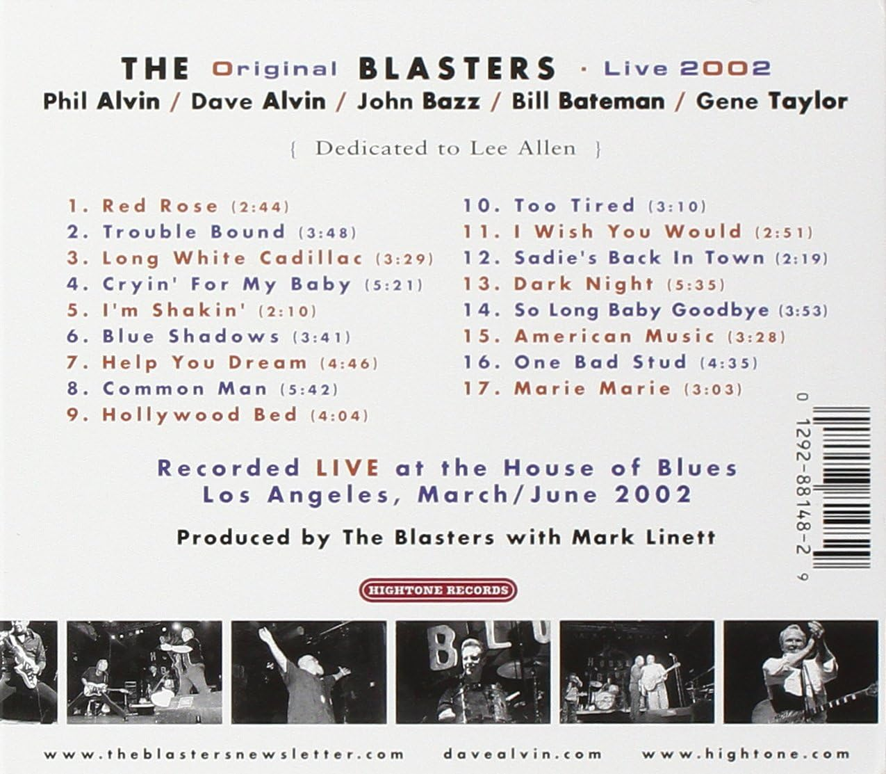 Trouble Bound image number 1