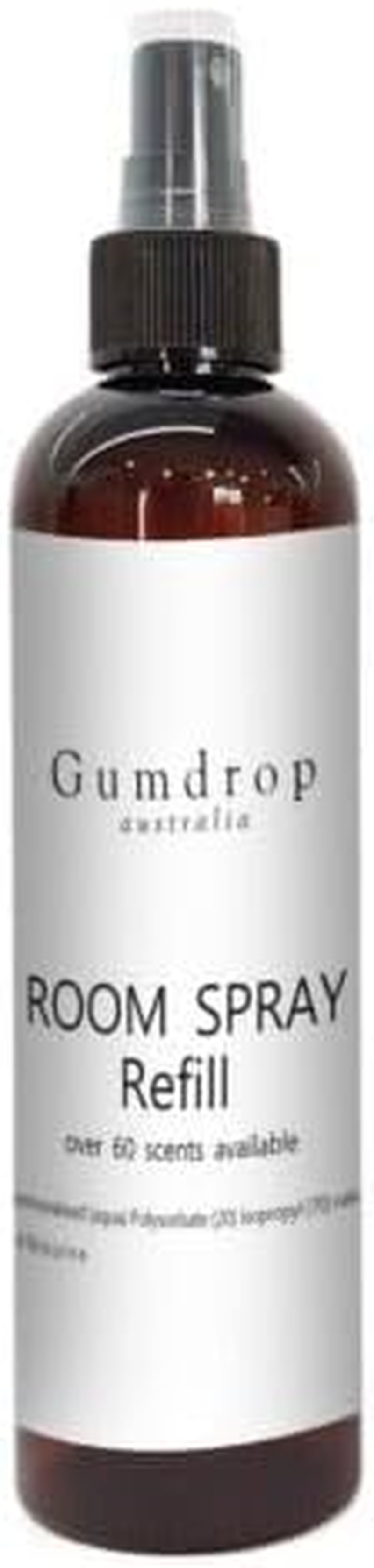 Lavender Luxe Fragrant Room Spray 250Ml