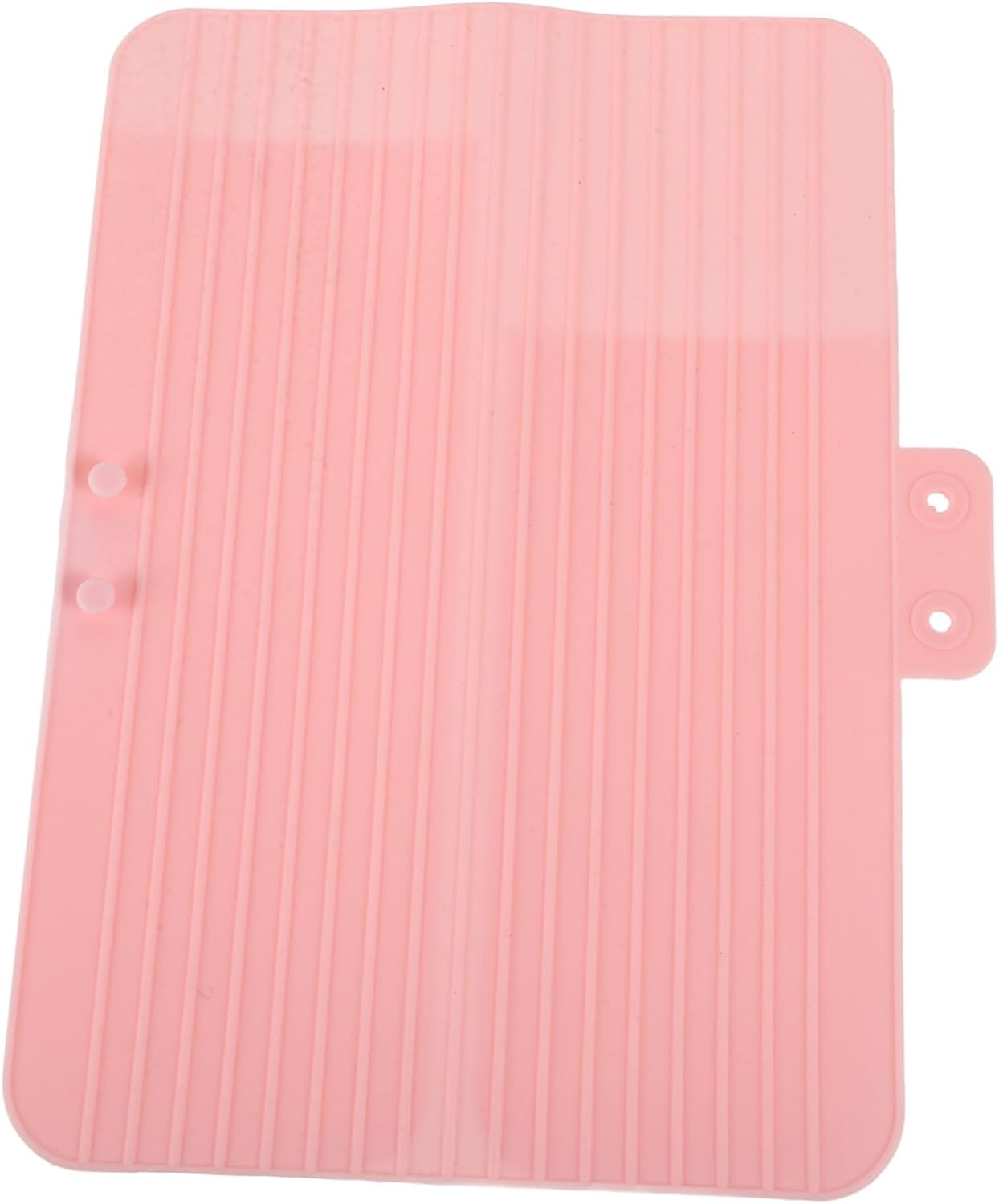 PLAFOPE Curling Iron Case Insulated Hair Tool Storage Bag Compact and Portable for Travel image number 1