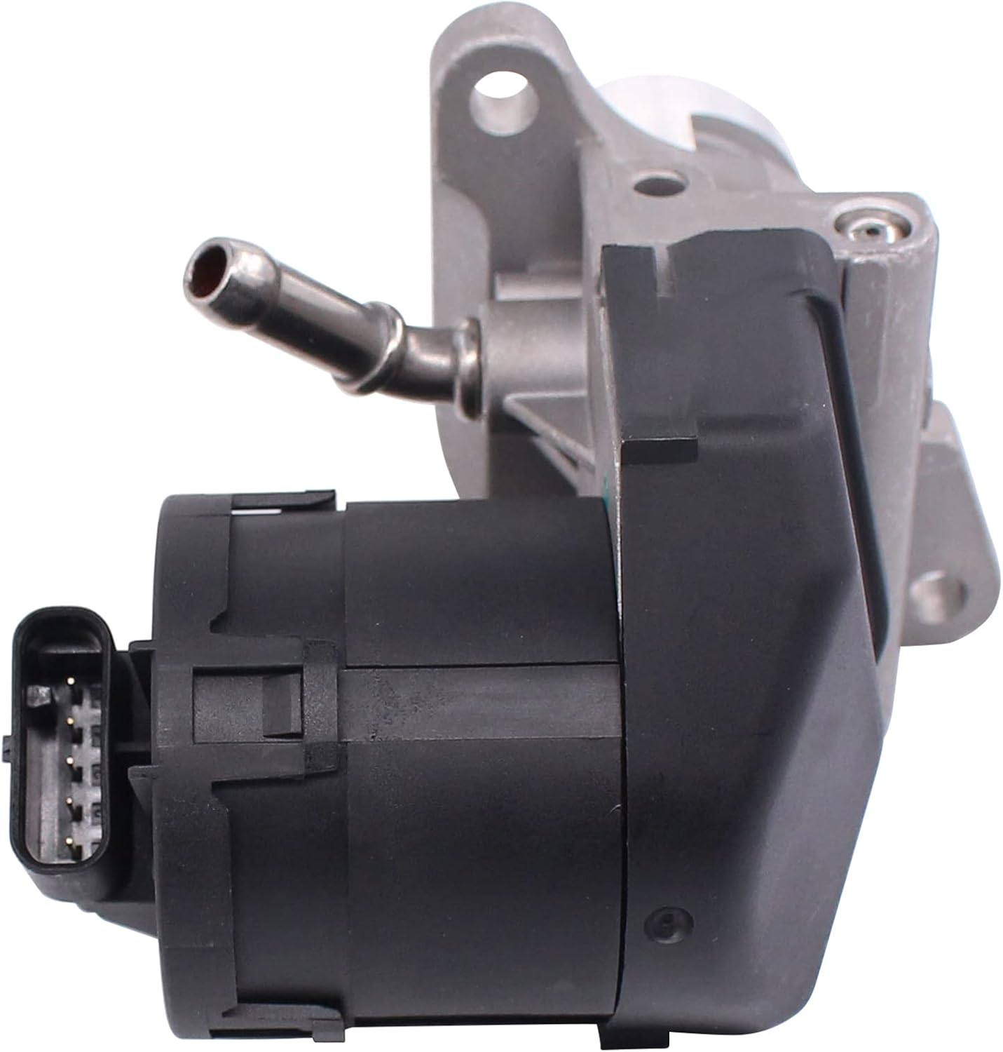 EGR Valve for B-MW N47 N57 1 2 3 4 5 6 7 Series X1 X3 X5 X6 E60 E61 E70 E72 E81 E82 E83 E84 E90 E91 E92 E93 image number 5