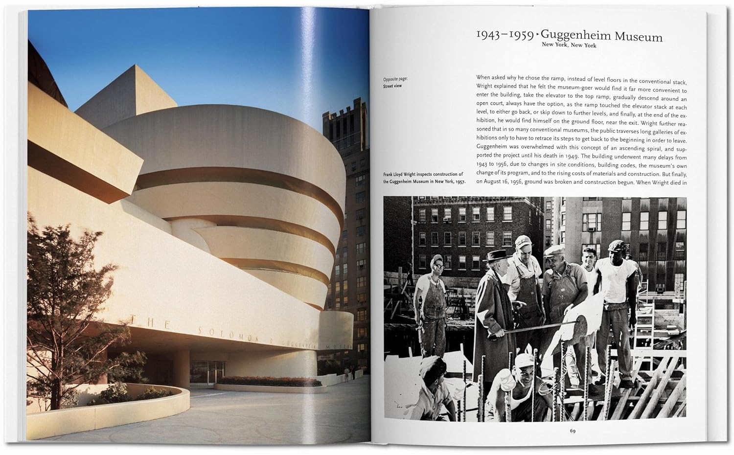 F.L. Wright image number 2