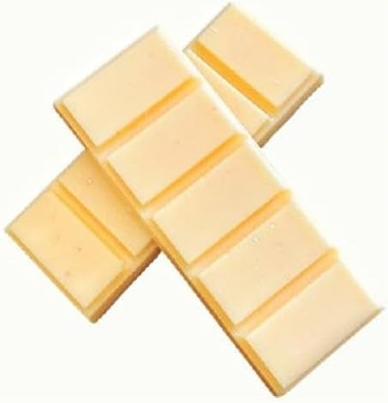 Highly Scented Soy Wax Melt/Snap Bar Chanel 5 Type image number 1