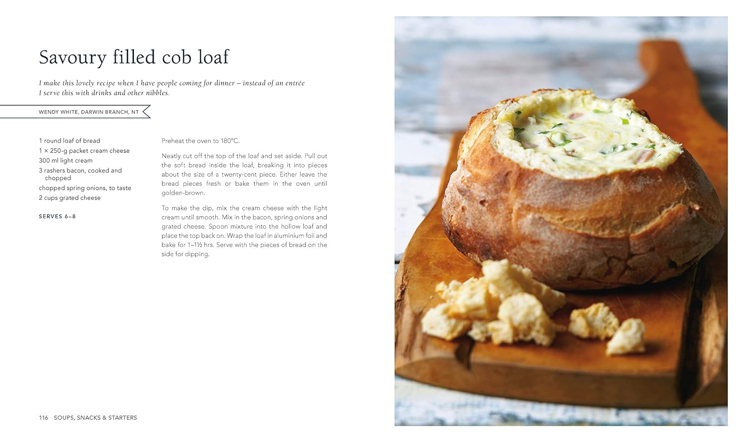 CWA Classics image number 2