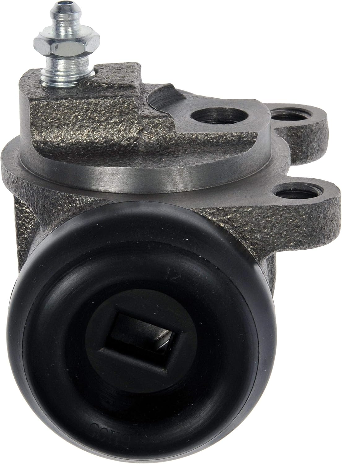 Dorman W17786 Drum Brake Wheel Cylinder Compatible with Select Dodge Models image number 3