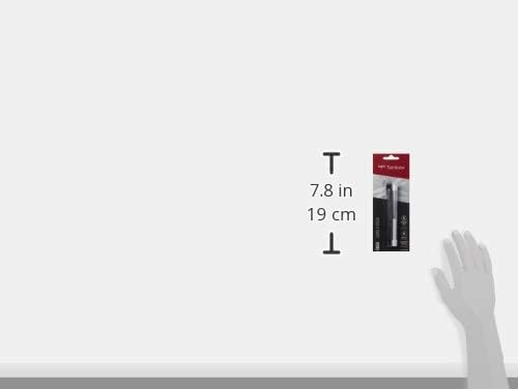 Tombow MONO Zero Eraser Value Pack, Rectangle 2.5 Mm, 1-Pack image number 5