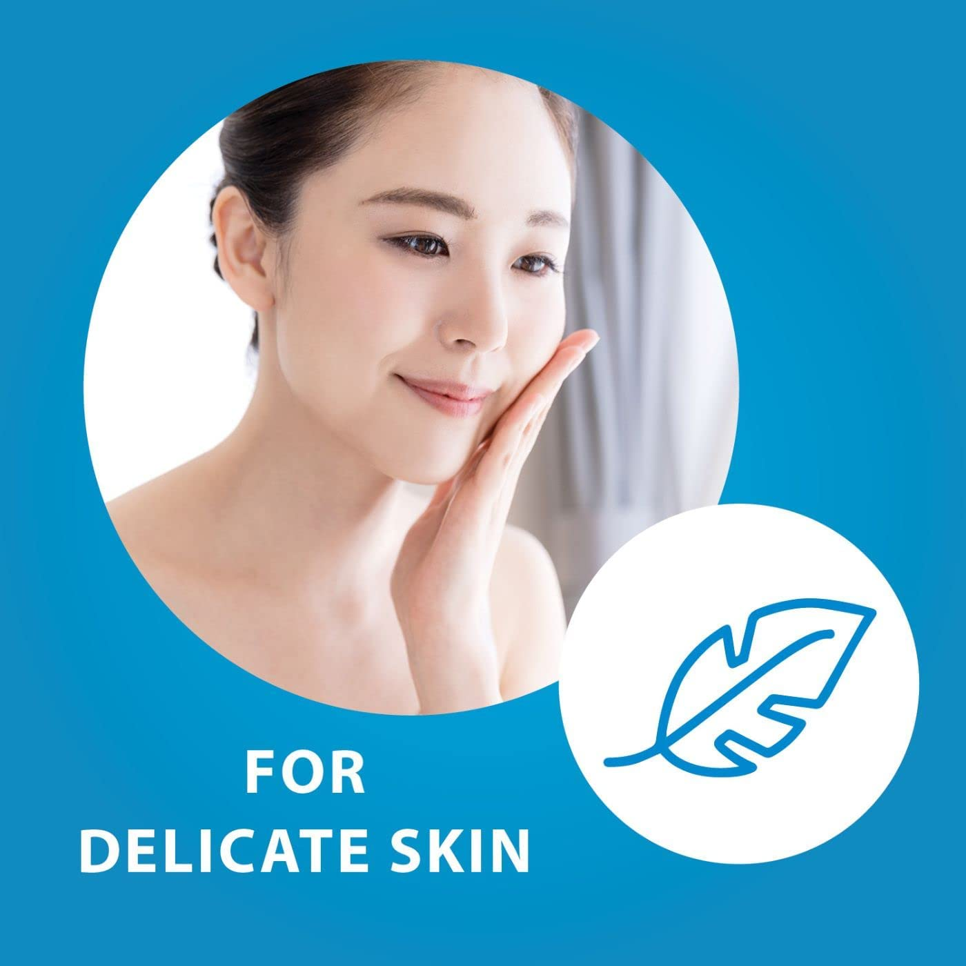 Dermal Therapy Face & Eyelid Eczema Cream - Gentle Eye Cream for Eczema & Dermatitis on Sensitive Skin, Reduces Itchy, Dry Skin, Non-Greasy, No Residue, Soothing Ointment for Irritated Skin, 40G