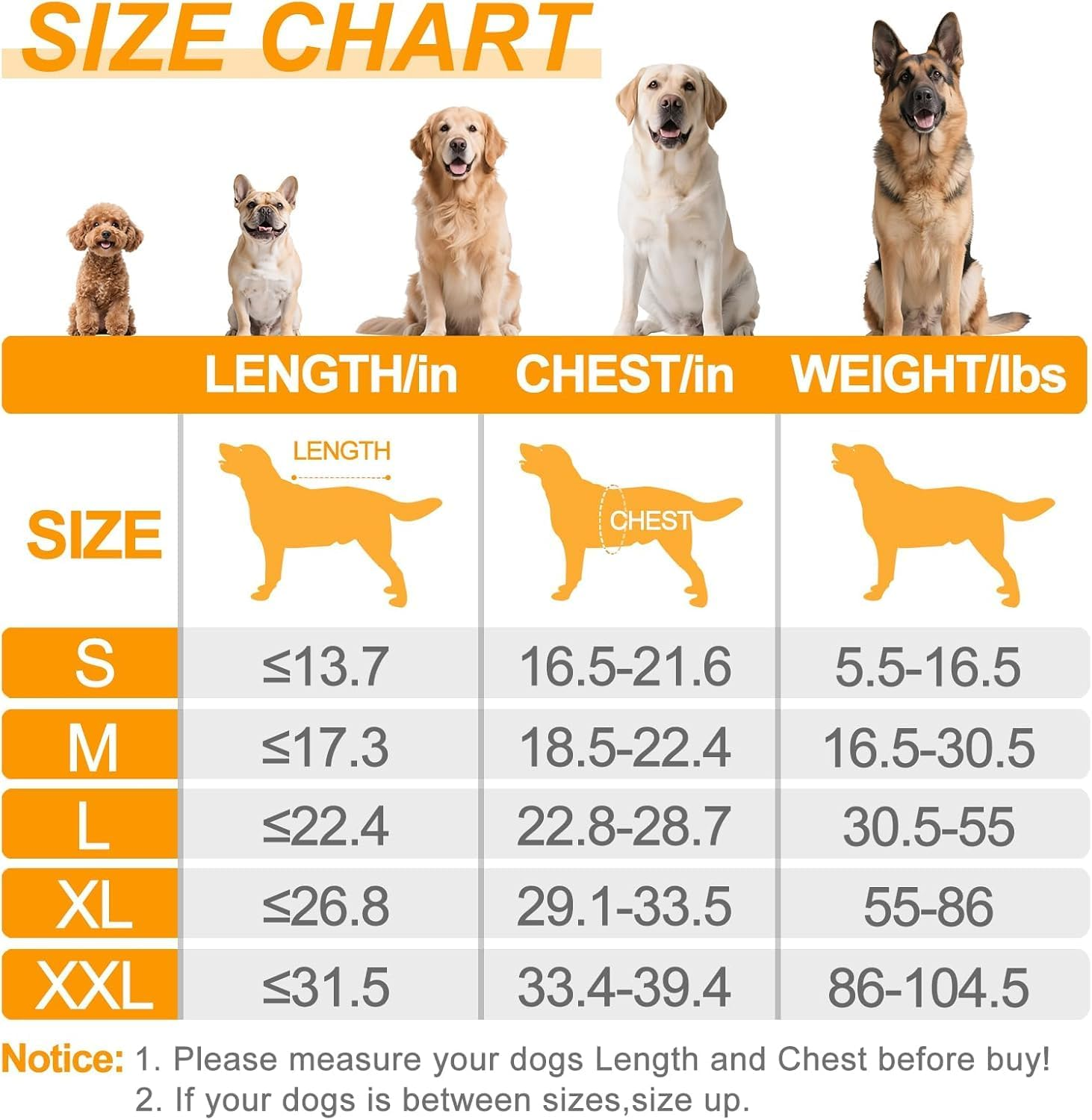 Dark Blue Dog Bathrobe, Quick Drying, Super Absorbent & Warm - Keeping Supplies for Dogs after Bath (Medium Size) image number 4