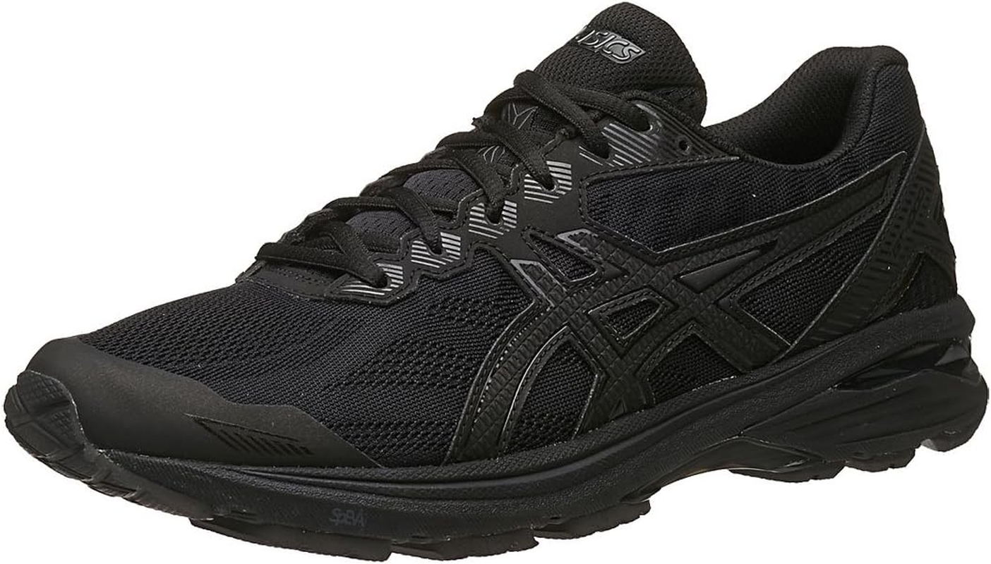 ASICS Men'S GT-2000