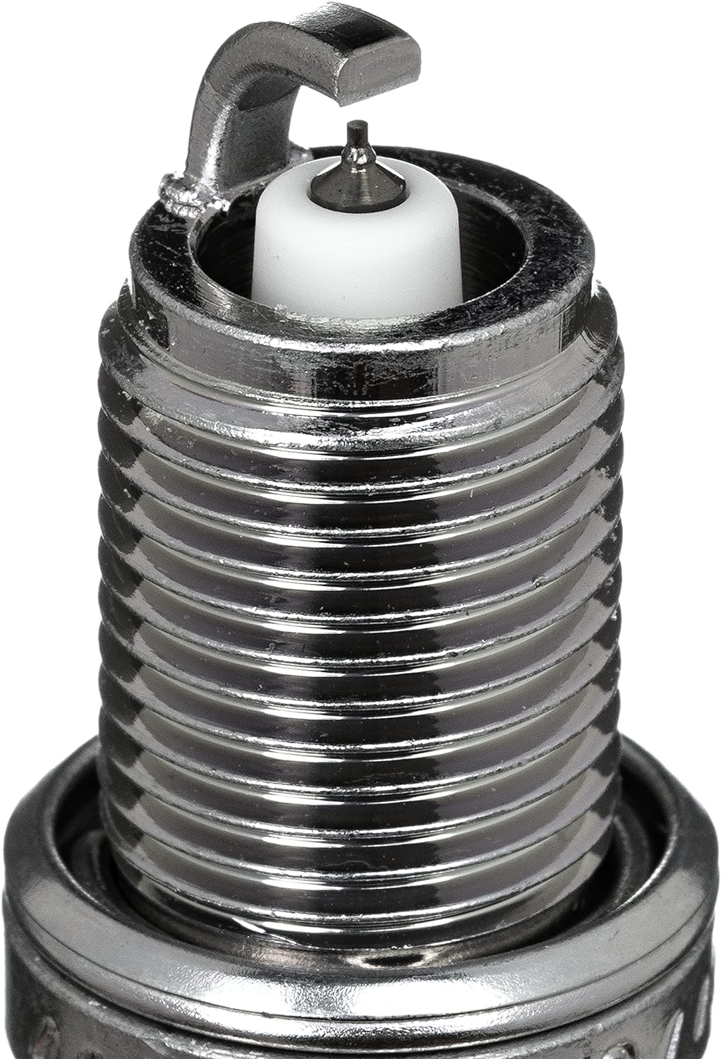 NGK (4589) IFR6T-11 Laser Iridium Spark Plug