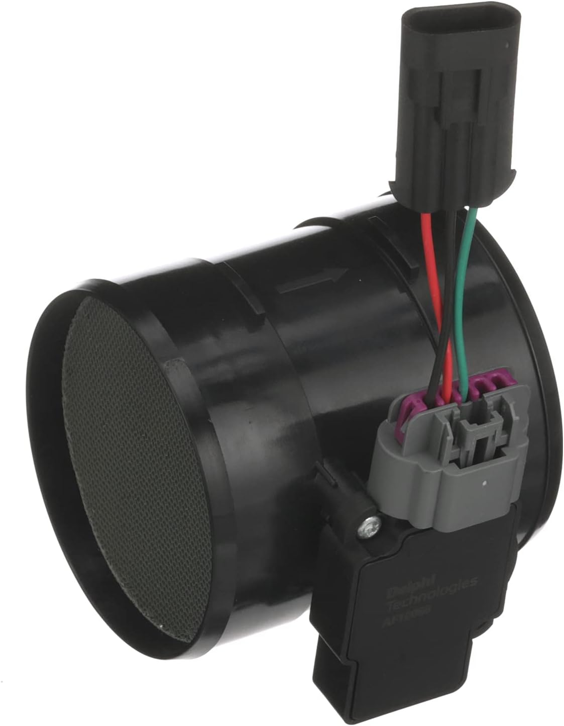 Delphi AF10056 Mass Air Flow Sensor
