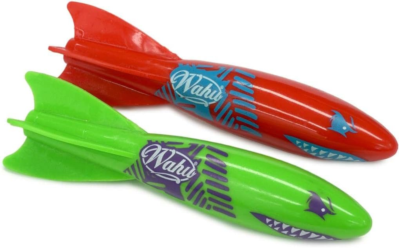 Pool Party Dash Divers