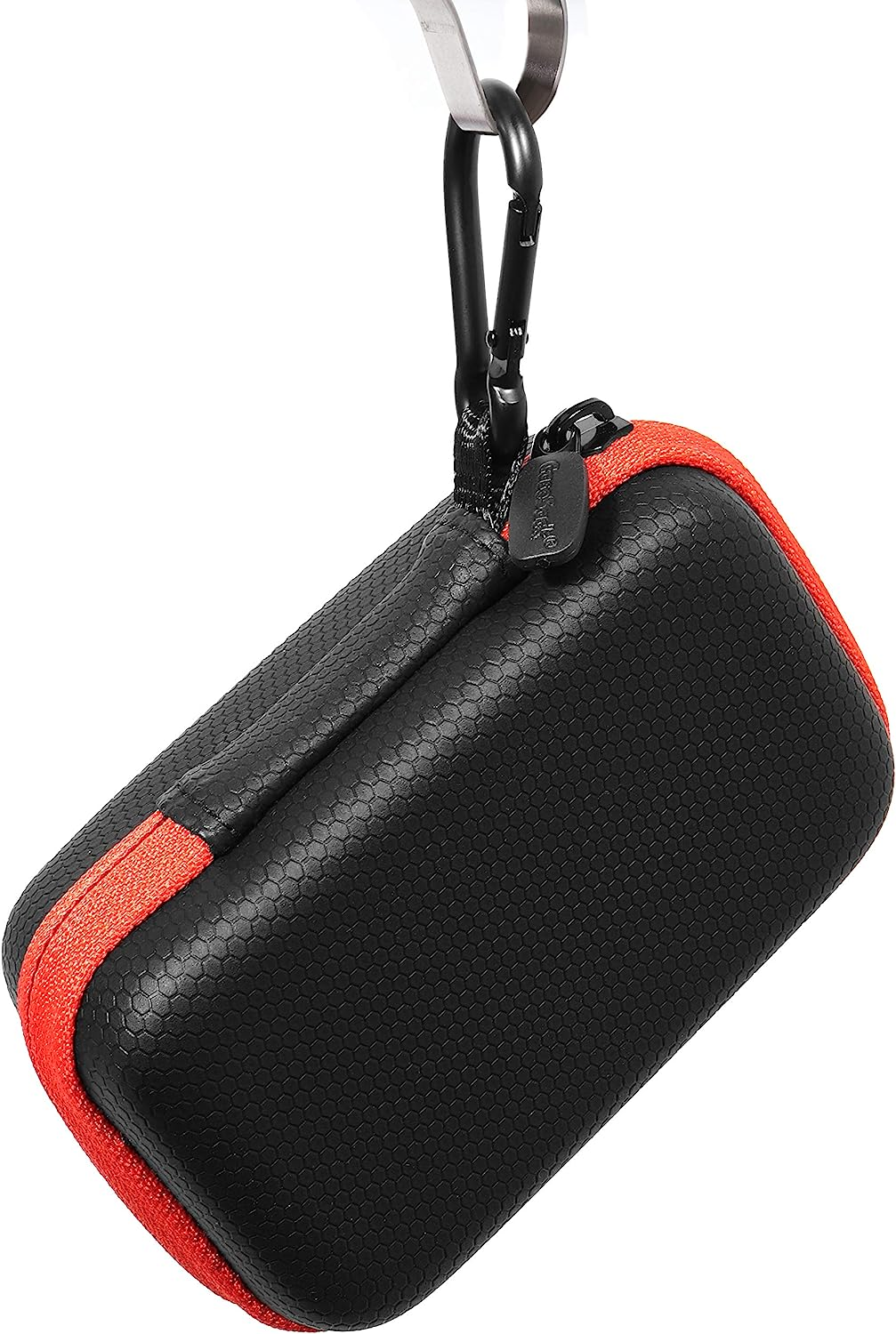 Casesack Case for Garmin Inreach Mini image number 1