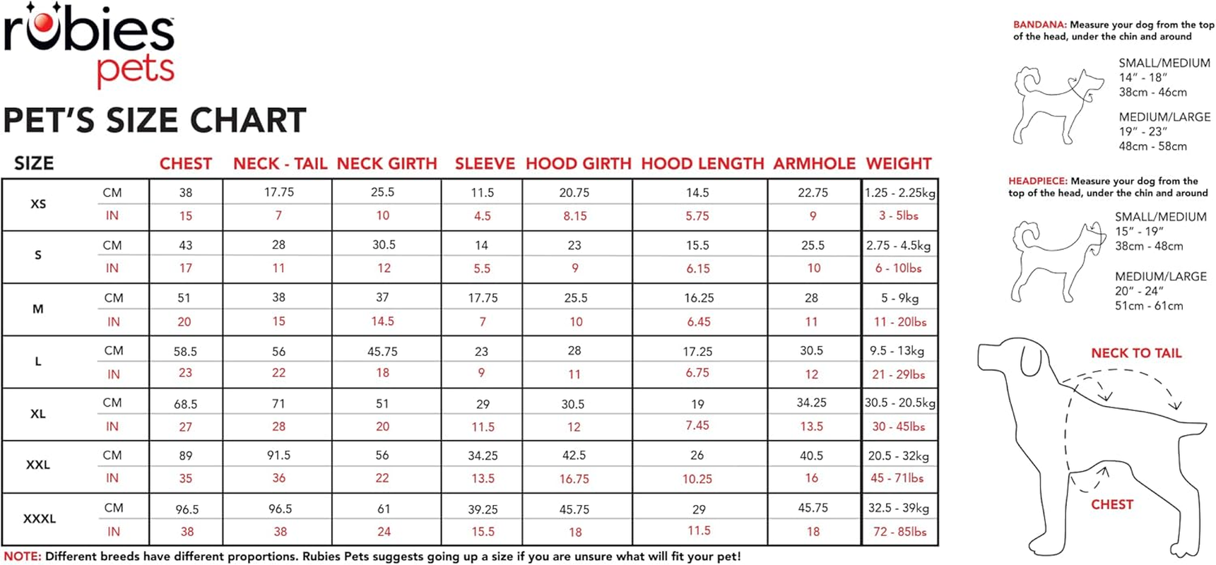 DC Comics Pet Costume, Superman image number 5